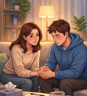 ��� ������ �������� ���������� �� �������������