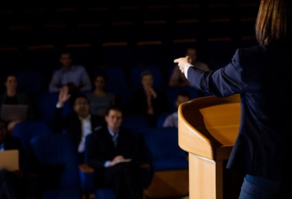 ��� �������� ���, ����� ����������� � �������� �������� ������