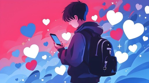 ������ � ������� �� ������ ���������: ��� ����� ������