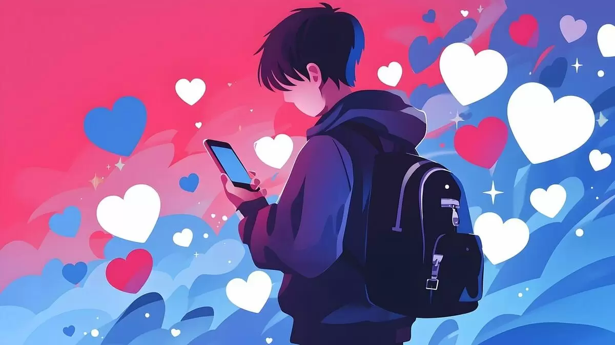 Ошибки в анкетах на сайтах знакомств: что стоит учесть