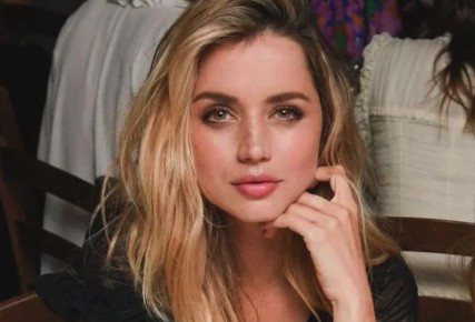 ������ ����������: ��� ���� �������� ������� ������� � ���������� ���������