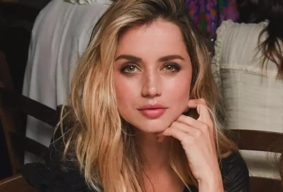 Зимние откровения: как один холодный декабрь изменил её восприятие отношений