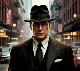 ��� �������� � ������������: �������������� ����������� ����������