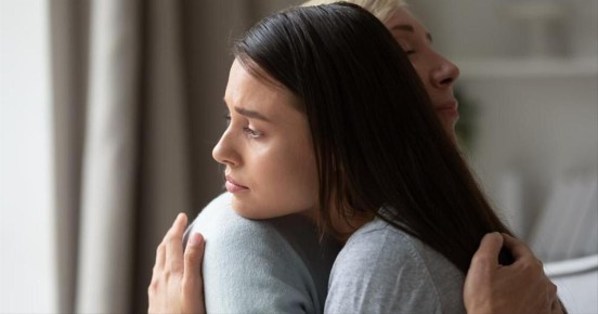 ��� ������ ���������� � ���� � ��������� ���������� ���� ������