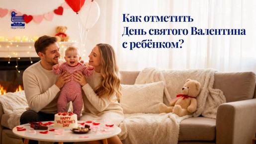 ��� �������� ���� ������� ��������� � ������: ������������� ����