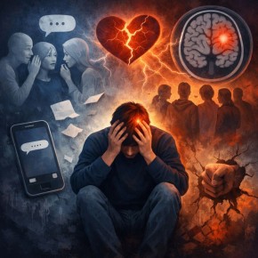 ��� ����� ���� ����������� ������ ��� ���� �����