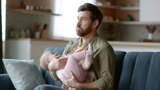 ����������� � �������: ��� ������� ���������� � ����������� �����������