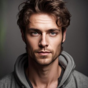 ������ ����� �������� �������� ������� � ����������