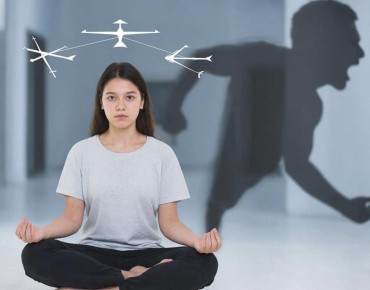 ������ ������� ������: ���������� ��������� � ���� � ������������