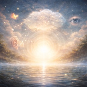 ������������ ������������ ������ � ����������