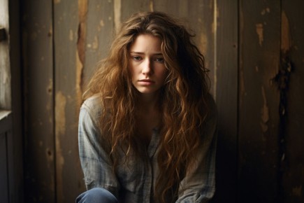 ���� � ������: ��� ���������� �������� ������