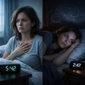 ������ �������� ������� ������ ��� ������ ����: 7 �������� ���������� � ���