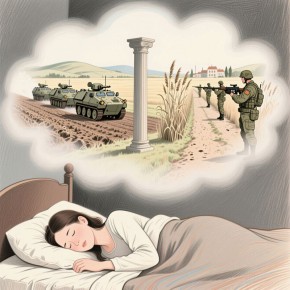 ����� ������� �����: ��� ����� ������� ��� ���?