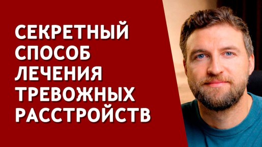 ��� ������� �����������: ����������� ��������� �����������