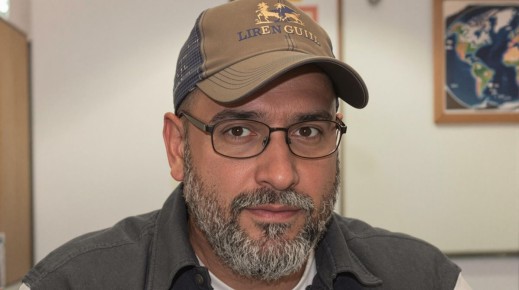 ������ �� ������: ����������� �������� � ��������������� �������