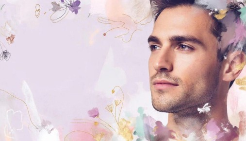 ������ ������� ���� �� ����� ������� ���������� �� ����� � �������