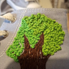 ��� �������� �������������, ����� ����� �� ������� �������?