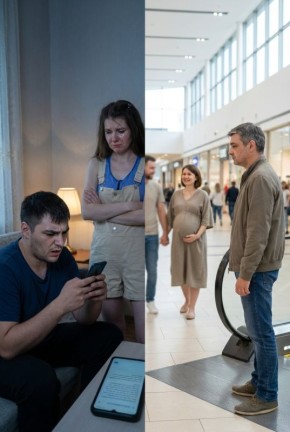 ������ ����� ���������� ������� � ����������?