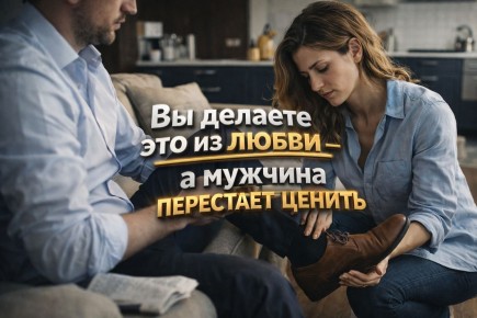 ������ ���������� ������ ����� ��������� �������