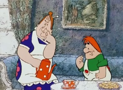 ����������� ��� ���� � ������