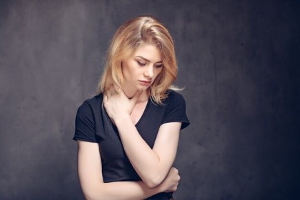 ��������, ������� �� ���������� ��� �����