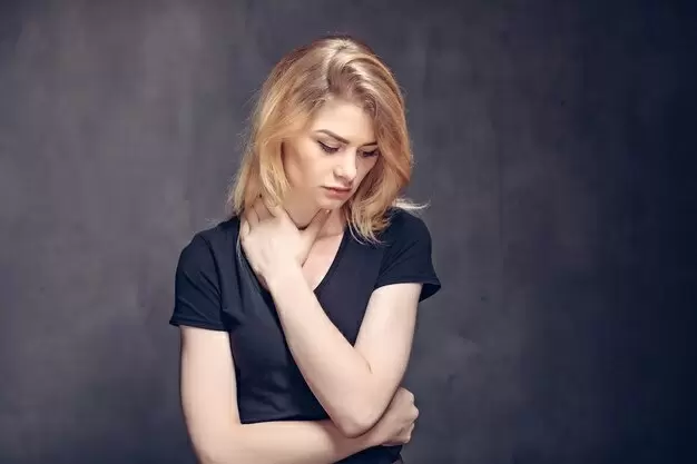 Наследие, которое не поколебало узы семьи