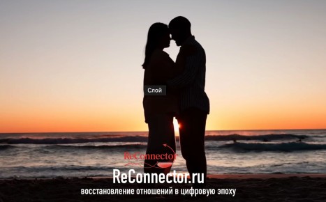 7 ����� � �������� ����������� �������� ����� �������