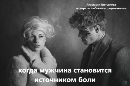 ������ ��������� � ���������� ���������� ���������