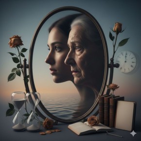 ������ ����� �������� ���������� ��� ���������� �� ����������