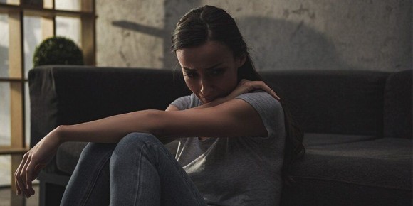 ����������� �������������: ������������� ��������� ����� �������� � ��������� ���������� � �����