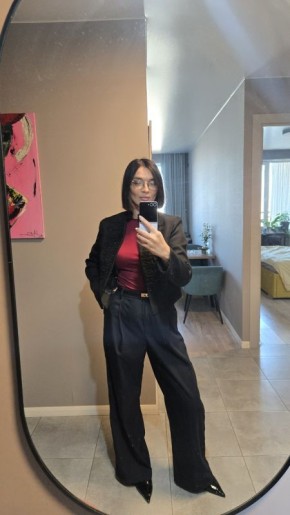 ��� ���� � �������� � �����: ������������� ��������