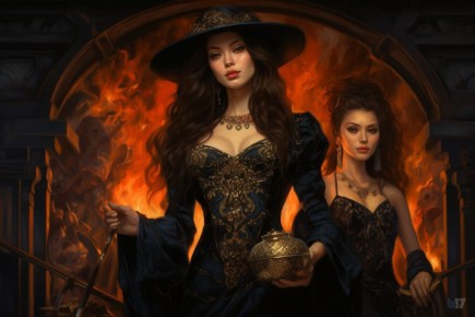 ����������� ��������: ��� ���������� � ���� �������� ��� � ��������