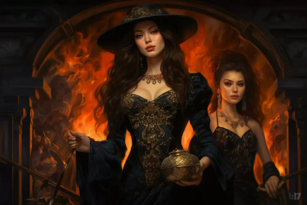 Преодоление ревности: Как справиться с этим чувством раз и навсегда