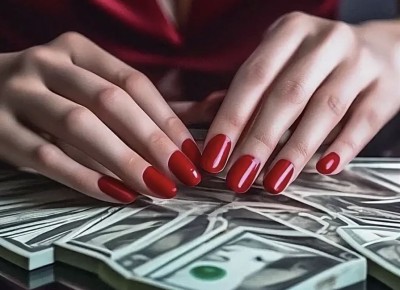 ����� ��������, ������� �� �������� ������� � ����������