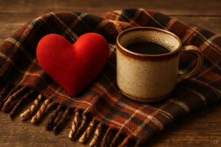 ����������� ������: ���������� ��� ���?