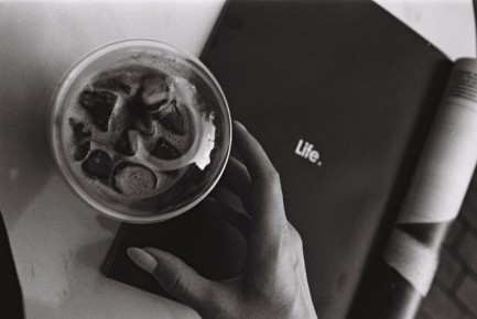 ��� ��������� �������� � ������� ���� �����������