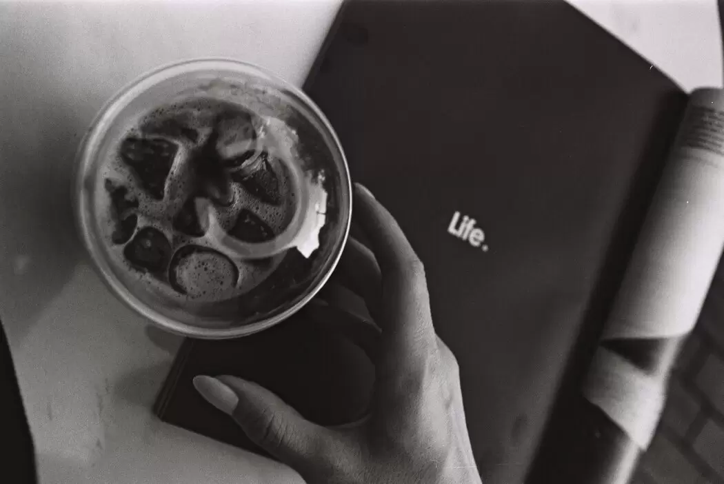 Как отпустить контроль и вернуть себе уверенность