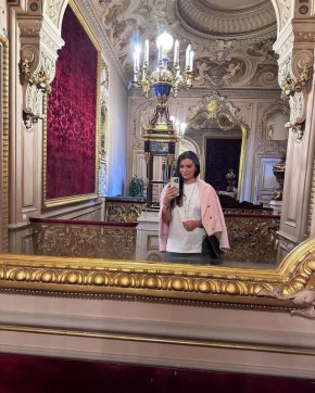 �������� �����: ��� ������ ��������� ���� ���������� �����