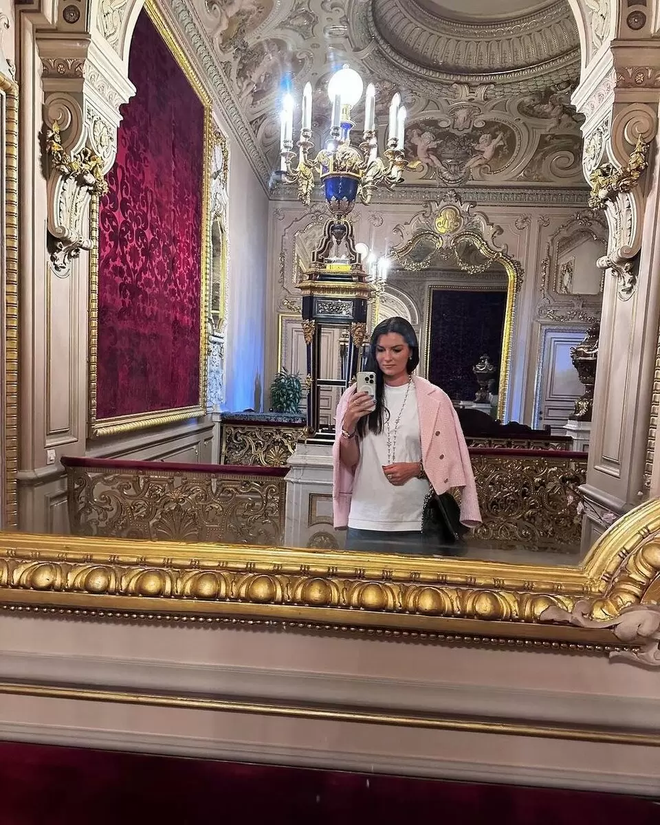 Семейные тайны: как предки формируют наше восприятие любви