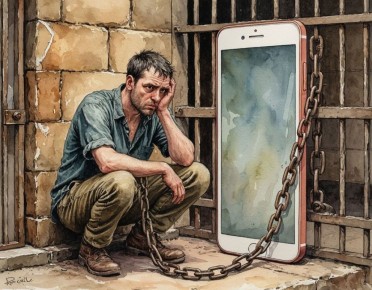 ������� ��� �������: ��� ���������� � ���������� � ������������