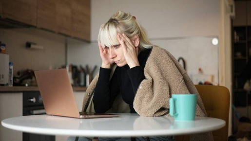 ��� ������ ���������� �� ��������: ������ ��������������