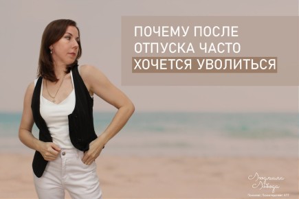 ������ ������ ����� ��������� ��� ���������� �� ����������?