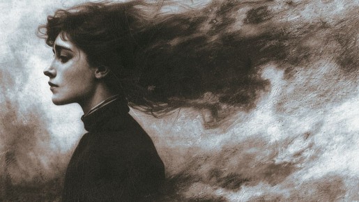 �������� �������: ��������� ������� � ��� �����������