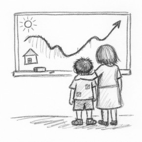 ��� ��������� ����� ��� ����������: �������������� � �������