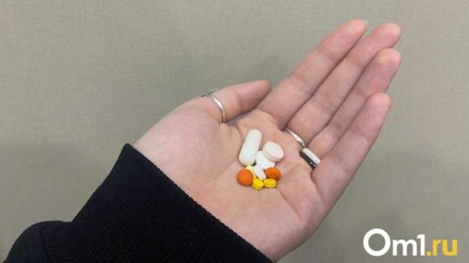 ������ ������ ��������� ����������������� ������������