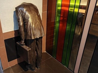 ��� ���������� �� ������������: ������ ��������� ����� ��������