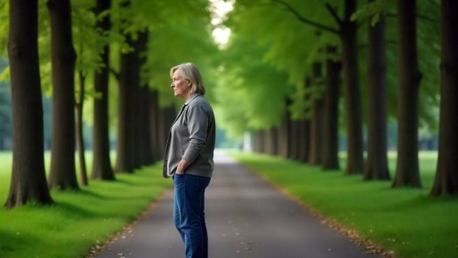 ������� ���� ����� 50: ��� ����� �������� ����� �������