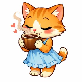 �������� �������: ������ �� ��� ������ ��������?