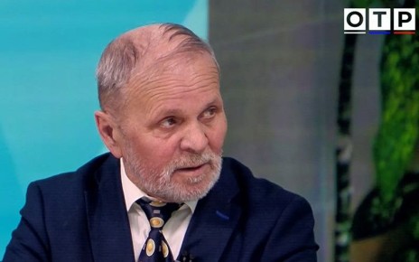 ������������ ���������� � ������: ����� ���� ���������� ��������