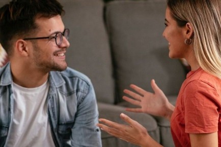 11 �������� ��� ��������� ��������� � ����������, ������� ������� ���� �����